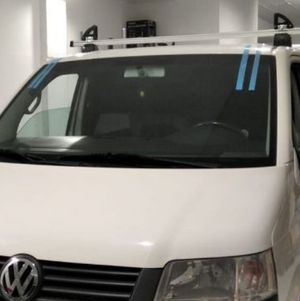 Studio KA autostakla Split